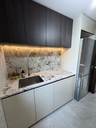 Tembusu Grand (D15), Condominium #522820031
